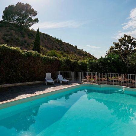 Casa Rural " La Bruja " سيجوربي المظهر الخارجي الصورة