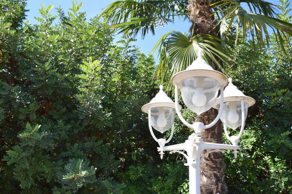 Casa Rural " La Bruja " سيجوربي المظهر الخارجي الصورة