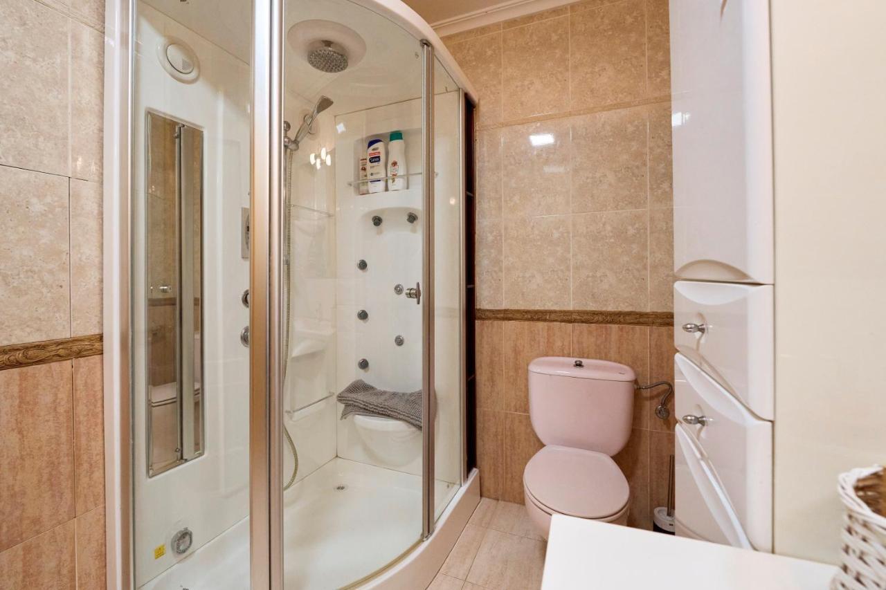 Casa Rural " La Bruja " سيجوربي المظهر الخارجي الصورة